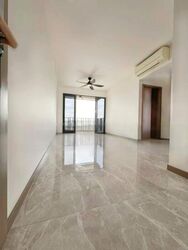 Northwave (D25), Condominium #522909661